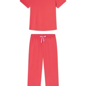 DreamModal® Ribbon Short-Long Set in Terrace